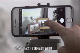 3.什么是曝光视频封面