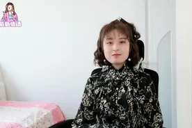 女人喝醉以后，最想念的人，你知道是谁吗？听听女人的心里话视频封面
