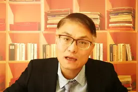 为汽车购买的商业保险可以退吗？需要符合什么样的条件？视频封面
