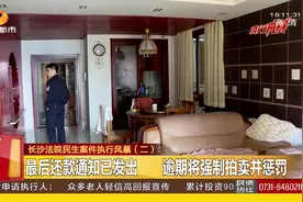男子资金周转为由借款305万，并许下高额利息，结果直接玩失联视频封面