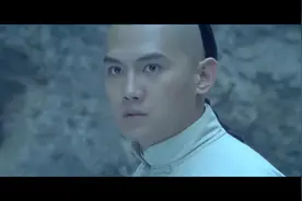 两分钟带你欣赏中华武术，博大精深！双手可抵十手！视频封面
