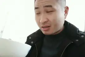 雪碧加纯牛奶兑在一起喝，小猪立马去实验，结果被打脸了！视频封面