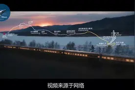 中国和欧洲铁轨宽度不一样，那中欧班列怎么运行呢？