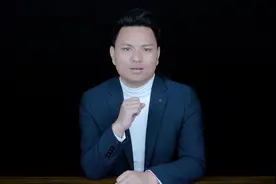 经常用这些话夸女人，既能让她开心，又能让她更爱你视频封面