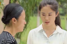 奶奶变成妈？婆孙三代人的情感纠葛，该如何收场视频封面