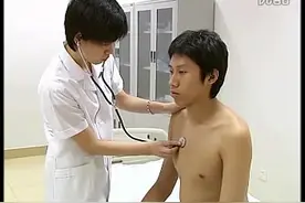 执业医师考试实践技能操作视频 协和版视频封面
