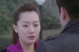新歌！一首《爱你爱的那么累》好听的痴情恋歌，感人泪下！