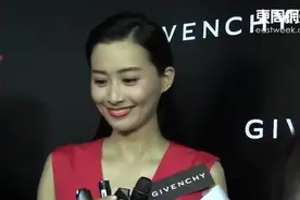 不介意合作，前TVB花旦陈法拉支持前夫薛世恒入行视频封面
