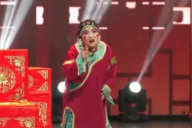 河南稀有剧种之坠剧 小姑贤 王相群 魏玉娣视频封面
