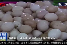 家长们注意了！在家上课的日子里，孩子怎样打好视力“保卫战”？视频封面