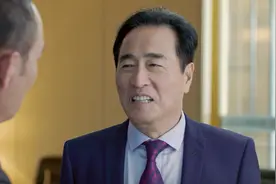 奋进的旋律：张志明不信任林杰的能力，不敢开展一兆瓦的项目视频封面