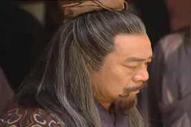 佩服与不佩服引发的血案，任我行的前世今生，连战两大高手。视频封面