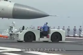 为何当兵不能在本地服役，却要在离家百公里处，国家良苦用心视频封面