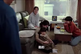 韩剧韩剧：金泰熙想帮小后妈带孩子，接到家里给父母看看。视频封面