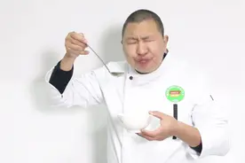 咳嗽，反复咳嗽，大厨教你做一款汤，晚上喝，清肺润肺，止咳化痰视频封面