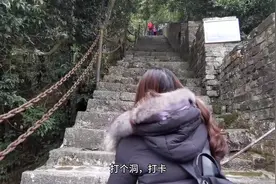 西瓜影视给呆在家里的你带来好电影，乐豆就带你逛广西崇左镇南关视频封面