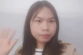 减肥该吃啥？深漂妹下班煮红薯吃，热量低能减肥，连哈士奇都想吃视频封面