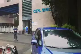 东莞这家电子厂待遇好，妹子多可惜只招女工！找关系不知道能进不视频封面