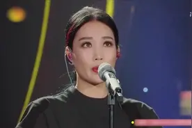 A-Lin 演唱《爱》飙高音，展现完美唱功，好听极了！视频封面