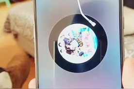 著名“洋垃圾”LGG7音质到底如何，我来跟你讲视频封面