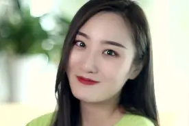 买车流程总共分几步？听听美女怎么说，记住这些再也不怕被忽悠啦视频封面