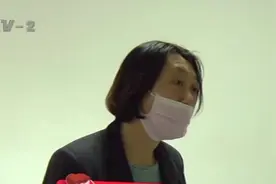 新房必须缴纳垃圾清运费？物业直接一口价：你不交，钥匙都不给你视频封面