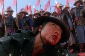 众叛亲离，我命由我不由天，为何当时我觉得他能赢？视频封面