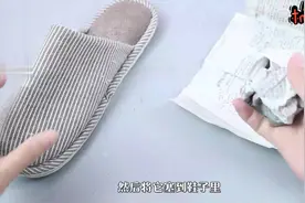 旧报纸别着急扔，它的这些妙用，能为你省下不少钱，不懂的快看看视频封面