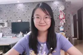 写不出笔画的轻重变化怎么办？教你三招驾驭铅笔、钢笔、中性笔视频封面