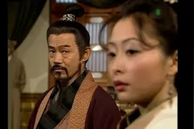 牝鸡司晨就是这意思啊视频封面