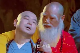 钱塘传奇：太医临终前，终于说出当年换子真相，皇上就是真龙天子
