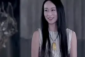 杨丽萍徒弟水月回应婚礼 。路人可以不送上祝福，但也不要去指责视频封面