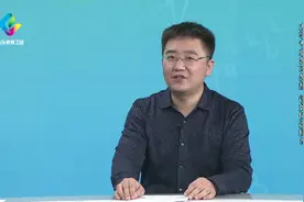 大学里的冷门专业，报考人数少，毕业后却发展空间大 | 学浪计划视频封面