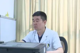 【健康有约】脑震荡你了解多少？图片