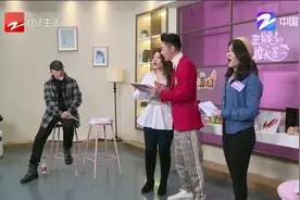 好易购 网络直播栏目正式上线视频封面