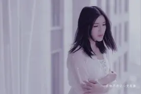《三首情歌合辑》适合一个人听，太好听了！视频封面