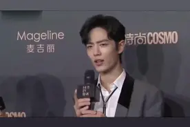 AO3事件是什么情况？小编带你来看看这次事件视频封面