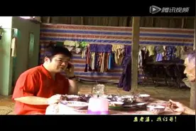 记录：终于与阿玲相亲成功了，看看花了多少钱-与越南新娘相亲记3视频封面