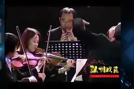 晋剧曲牌《苦相思》荡气回肠！！