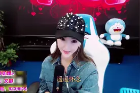 文静《往事如烟》往事如烟，时隔多年牵挂的人好久不见，遥遥怀念视频封面