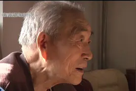 邯郸广播电视台迈入“高清新时代”百姓最爱看视频封面