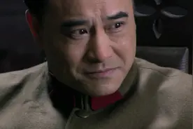 英雄联盟：山田想让欧惠民帮助日军对付抗日小分队，欧惠民犹豫视频封面