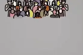 新型冠状病毒：告诉人类为什么活着？应该怎么样着！懂的太晚了！