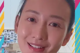 来#希望搜索词#，带你快乐健身!#头条追踪指南#视频封面