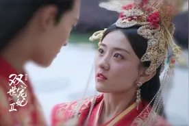 梁洁 - 拜托拜托，拜托拜托视频封面