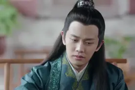 以后在外面不准喝酒，好宠啊！太甜了，一下夫妇什么时候才能成亲