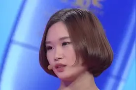 爱情保卫战：男友不陪女友聊天却陪异性聊天到半夜，女友台上痛斥视频封面