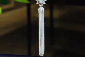 珠宝千万不能这么买图片