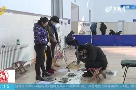 定了！2020年山东美术统考1月8日公布成绩，还有这些事项需注意视频封面