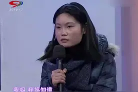 荒唐协议荒唐事！20岁美女未婚就生娃，没想到还有替领结婚证的视频封面